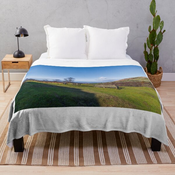 Item preview, The River Clyde from Cornalees designed and sold by RJW Images.