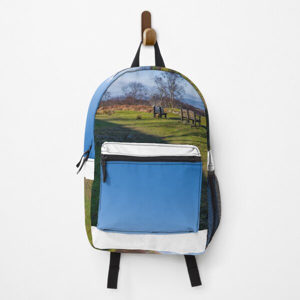 Item preview, The River Clyde from Cornalees designed and sold by RJW Images.