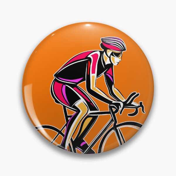 Item preview, If It’s Not on Strava It Never Happened Funny Cycling Meme Design for Cyclists KOM QOM GPS Fitness Strava App Humor Ride Run Bike Life designed and sold by BMLprint ⭐⭐⭐⭐⭐.