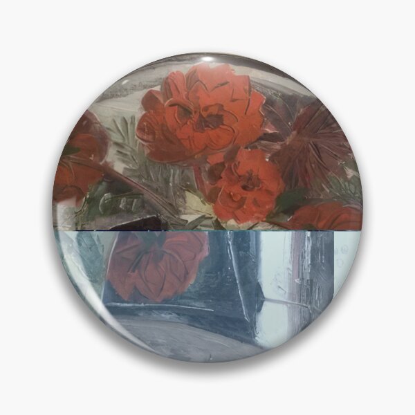 Item preview, Paul Nash designed and sold by TizianaBrand.