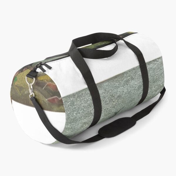 Item preview, Paul Nash designed and sold by TizianaBrand.