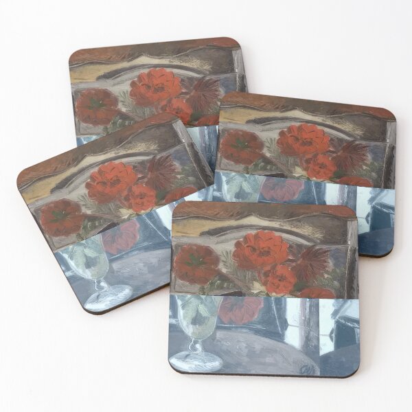 Item preview, Paul Nash designed and sold by TizianaBrand.