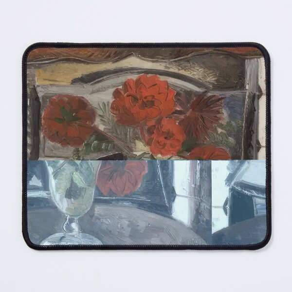 Item preview, Paul Nash designed and sold by TizianaBrand.