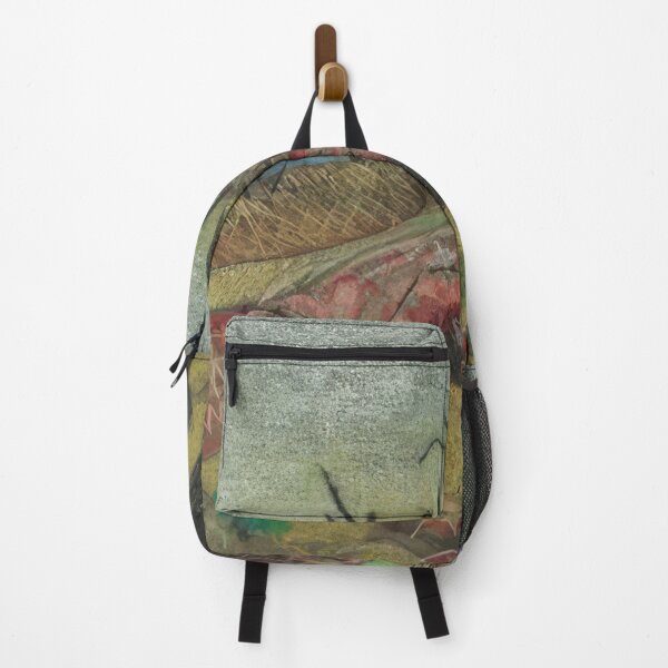 Item preview, Paul Nash designed and sold by TizianaBrand.