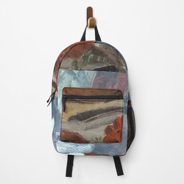 Item preview, Paul Nash designed and sold by TizianaBrand.