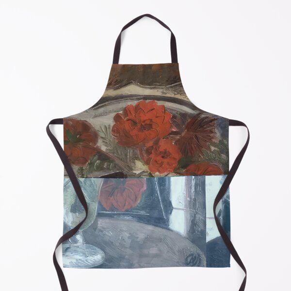 Item preview, Paul Nash designed and sold by TizianaBrand.