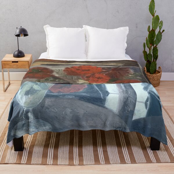 Item preview, Paul Nash designed and sold by TizianaBrand.