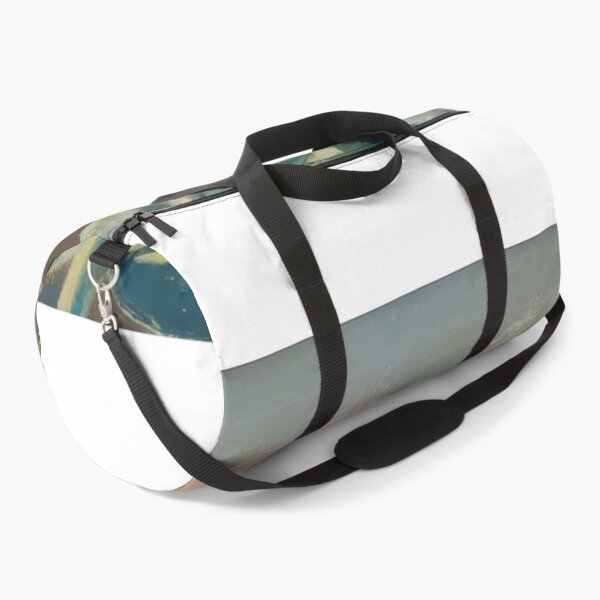 Item preview, Paul Nash designed and sold by TizianaBrand.