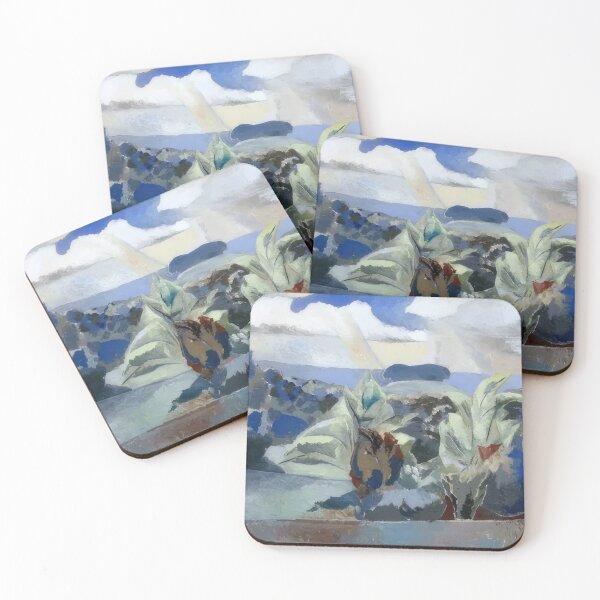 Item preview, Paul Nash designed and sold by TizianaBrand.