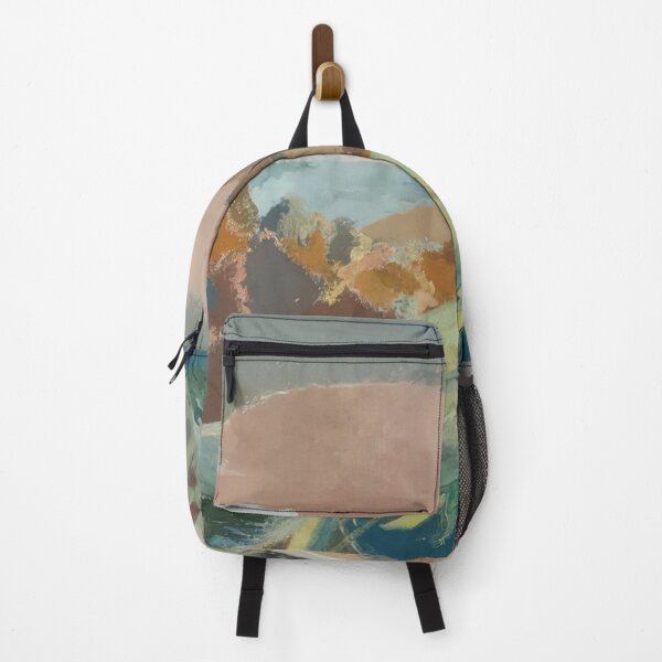 Item preview, Paul Nash designed and sold by TizianaBrand.