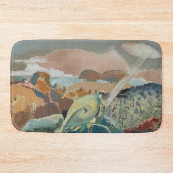 Item preview, Paul Nash designed and sold by TizianaBrand.