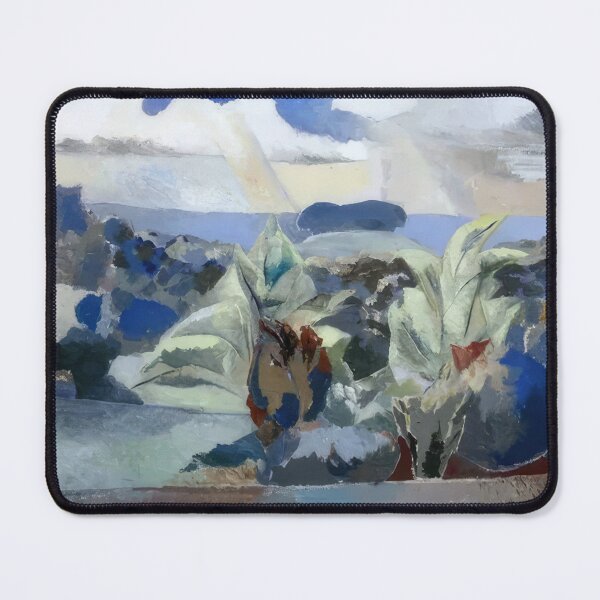 Item preview, Paul Nash designed and sold by TizianaBrand.