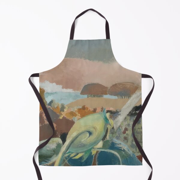 Item preview, Paul Nash designed and sold by TizianaBrand.