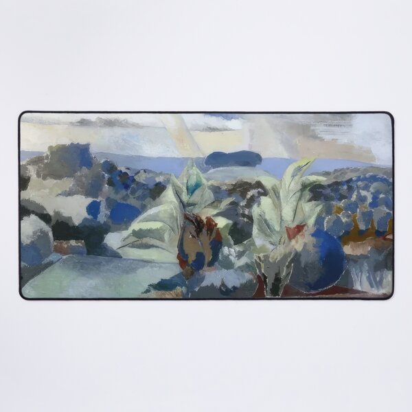 Item preview, Paul Nash designed and sold by TizianaBrand.