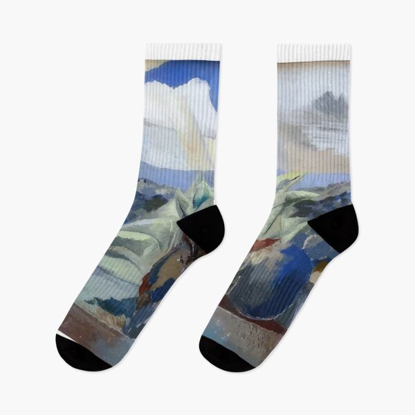 Item preview, Paul Nash designed and sold by TizianaBrand.