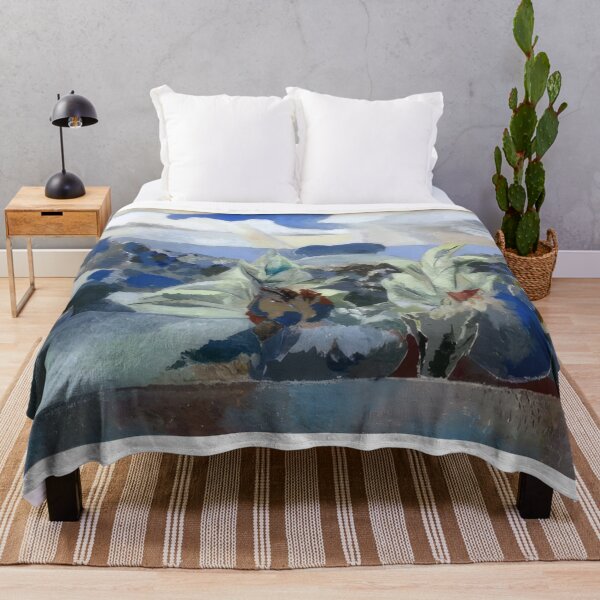 Item preview, Paul Nash designed and sold by TizianaBrand.