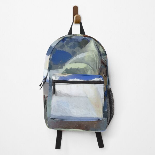 Item preview, Paul Nash designed and sold by TizianaBrand.