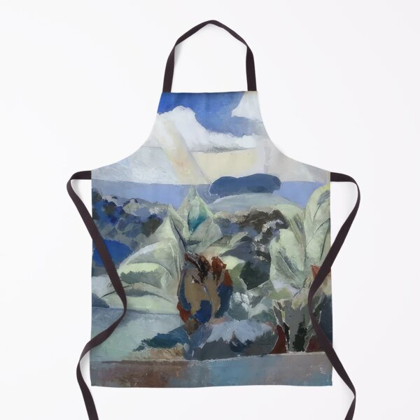 Item preview, Paul Nash designed and sold by TizianaBrand.