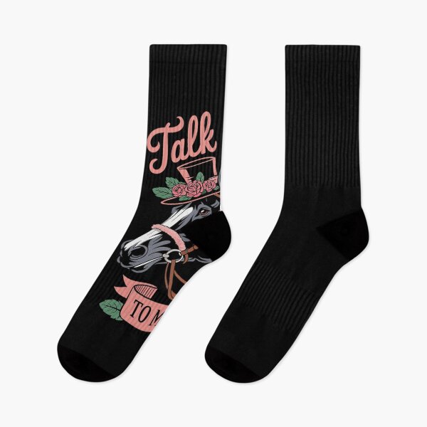 Item preview, Funny Derby Day and Mint Juleps Horse Racing Women Men  designed and sold by VerseFarm.