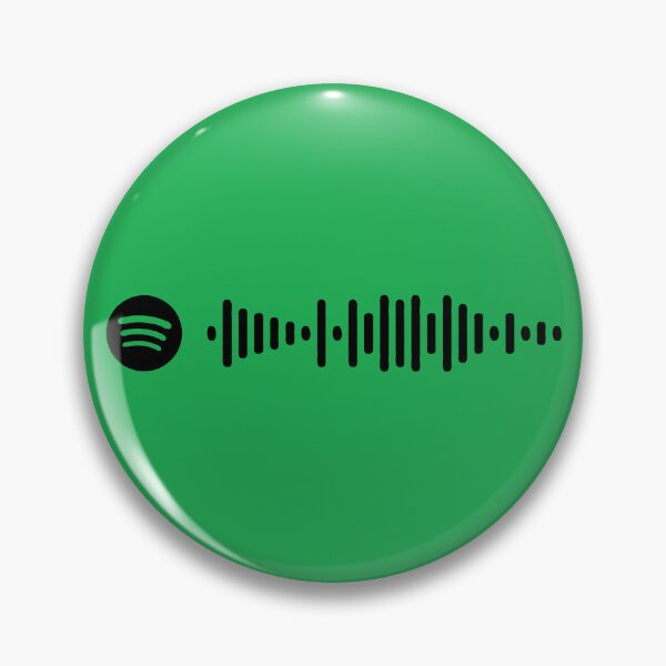 Item preview, This product is for listening - Code 05: Discovery Playlist designed and sold by Chambre 05.