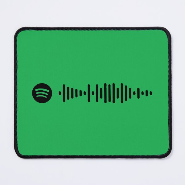 Item preview, This product is for listening - Code 05: Discovery Playlist designed and sold by Chambre 05.