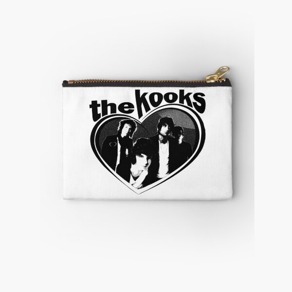Item preview, Black Heart of Funk Band  designed and sold by HydroSketchy.