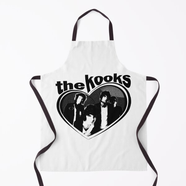 Item preview, Black Heart of Funk Band  designed and sold by HydroSketchy.