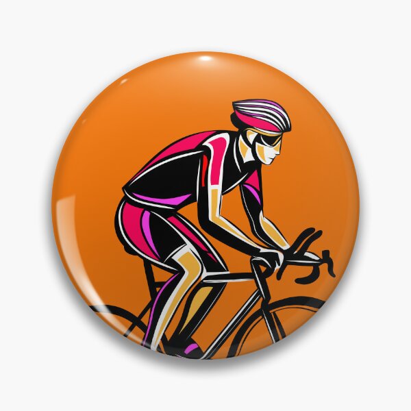 Item preview, If It’s Not on Strava It Never Happened Funny Cycling Meme Design for Cyclists KOM QOM GPS Fitness Strava App Humor Ride Run Bike Life designed and sold by BMLprint ⭐⭐⭐⭐⭐.