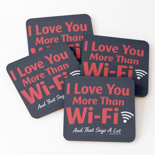 Item preview, Funny Valentine’s Day Typography designed and sold by Maverickystore.