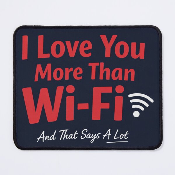 Item preview, Funny Valentine’s Day Typography designed and sold by Maverickystore.