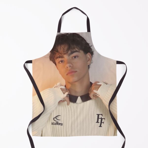Item preview,  Malachi Barton Merch:- sticker pack, spiral note books, posters, hard cover journals, mugs, tote bags etc | Pinterest | Aesthetic Malachi Barton Merch / Fan Art designed and sold by TeenLake.