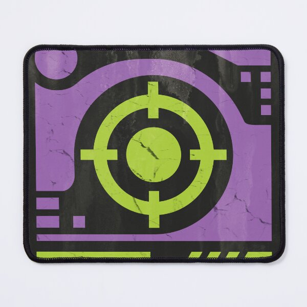 Item preview, RetroTech sticker designed and sold by Telrandir.