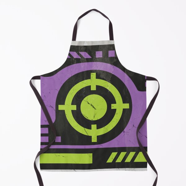 Item preview, RetroTech sticker designed and sold by Telrandir.