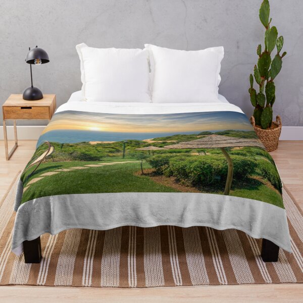 Item preview, Baia Cristal Hotel Gardens Algarve designed and sold by RJW Images.