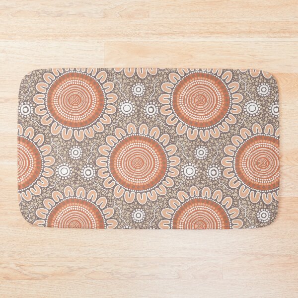 Item preview, Yarning Circle designed and sold by BuRunda83.