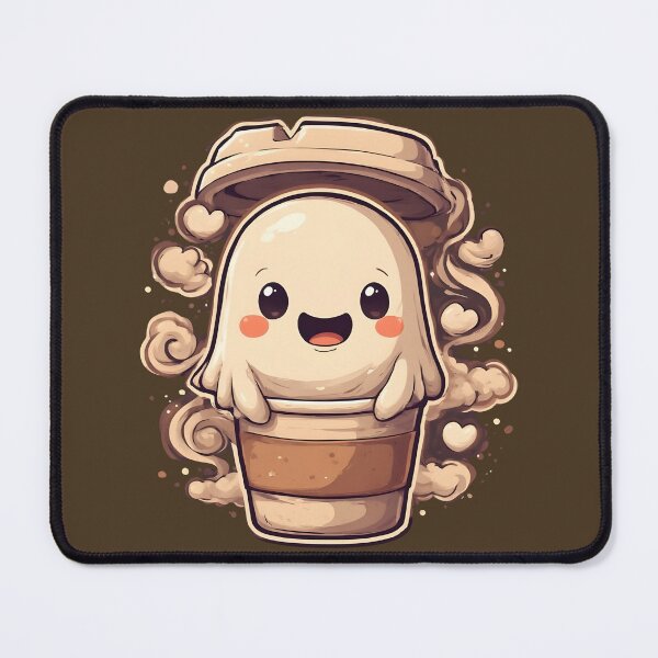 Item preview, Boo Brew designed and sold by Trending Me Designs.
