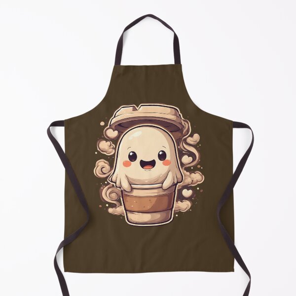 Item preview, Boo Brew designed and sold by Trending Me Designs.