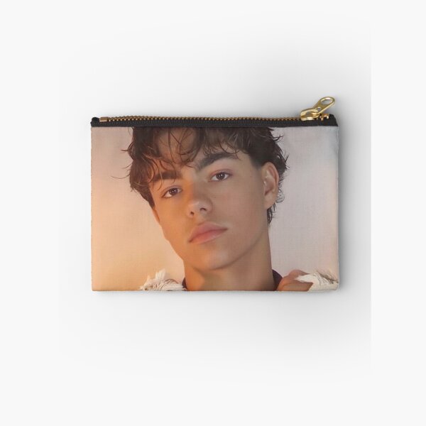 Item preview, Malachi Barton Merch:- sticker pack, spiral note books, posters, hard cover journals, mugs, tote bags etc | Pinterest | Aesthetic Malachi Barton Merch / Fan Art designed and sold by TeenLake.