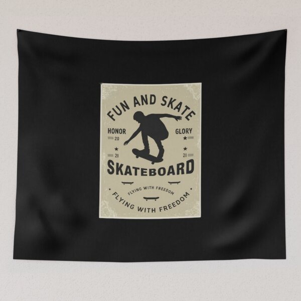 Item preview, Skateboard designed and sold by Aise06.