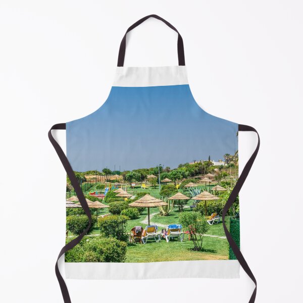 Item preview, Beautiful Baia Cristal Carvoeiro Algarve designed and sold by RJW Images.