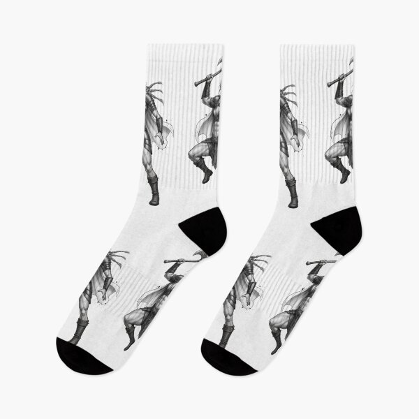 Item preview, Viking Valkyrie T-Shirt | Fierce Female Warrior Art Print designed and sold by Epick7.