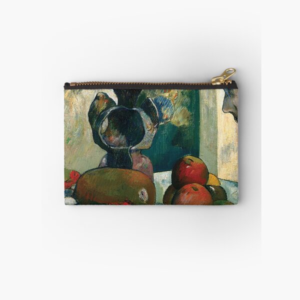 Item preview, Still Life with profile of Laval designed and sold by tomorrowsart.