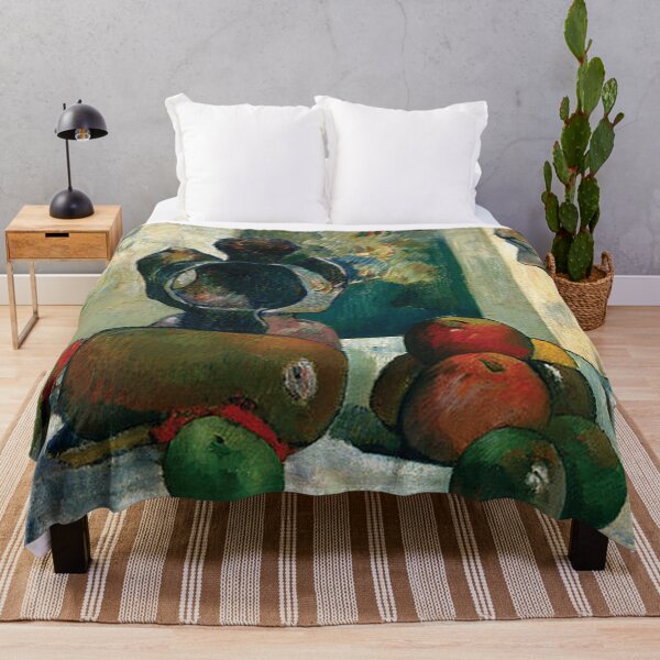 Item preview, Still Life with profile of Laval designed and sold by tomorrowsart.