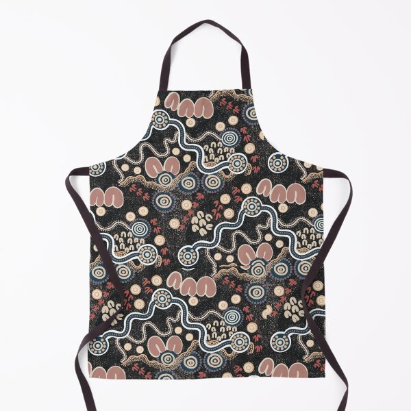 Item preview, Gathering designed and sold by BuRunda83.