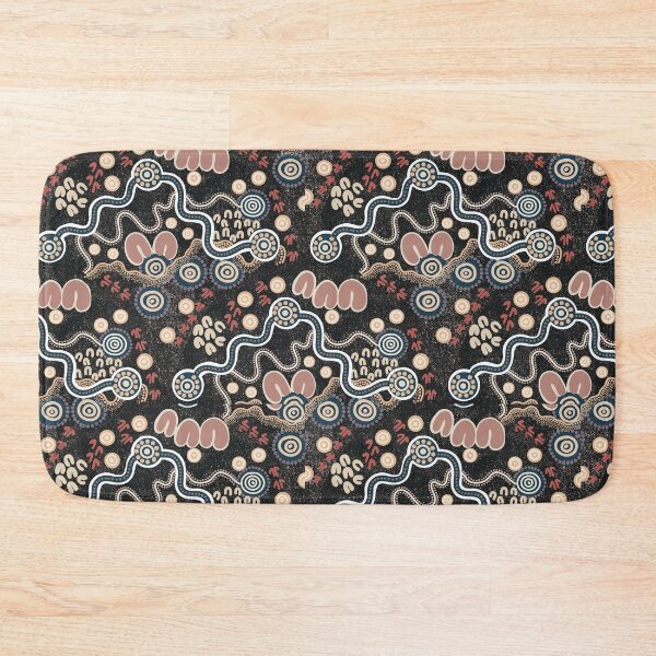 Item preview, Gathering designed and sold by BuRunda83.
