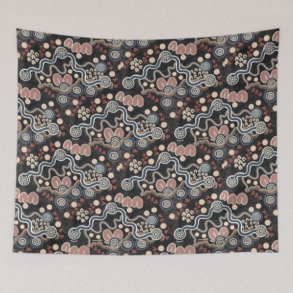 Item preview, Gathering designed and sold by BuRunda83.