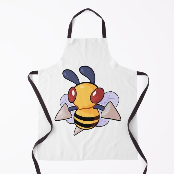 Item preview, Beedrill designed and sold by NovaKiit.