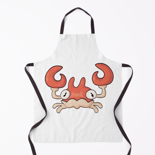 Item preview, Krabby designed and sold by NovaKiit.