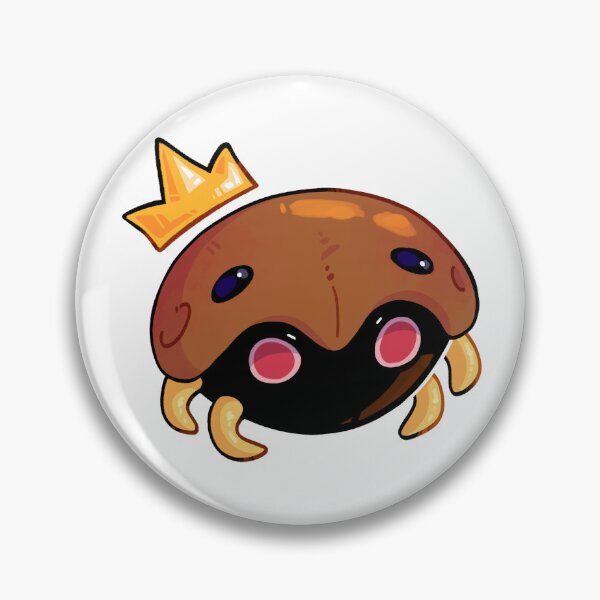 Item preview, Kabuto designed and sold by NovaKiit.