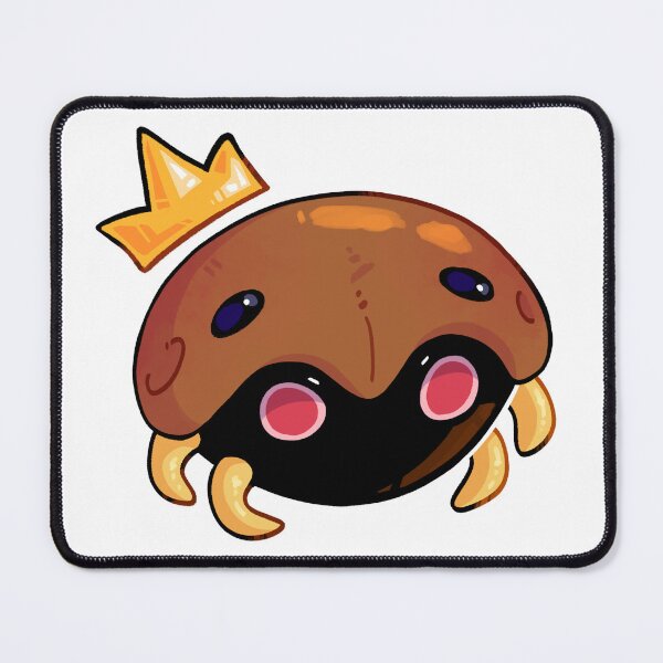 Item preview, Kabuto designed and sold by NovaKiit.